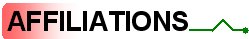 AFFLICATION