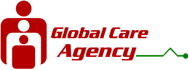 Global Care Agency